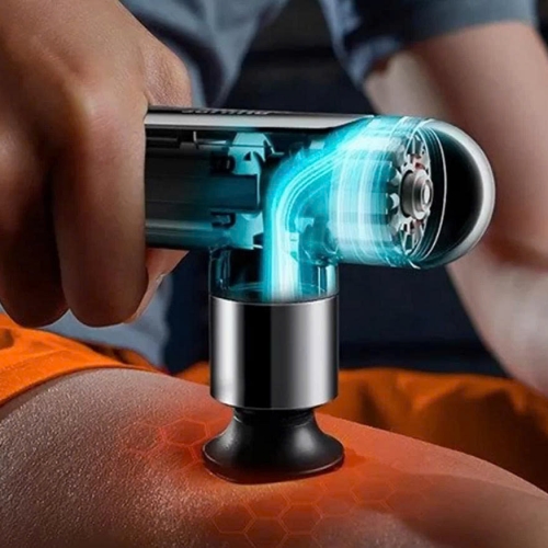 Máy massage mini Philips PPM7303