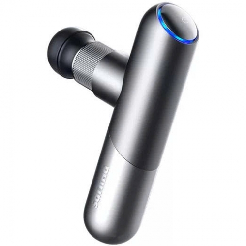 Máy massage thể thao mini Philips PPM7501 25W