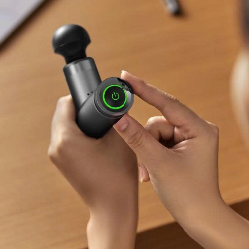 Máy massage mini Philips PPM7308