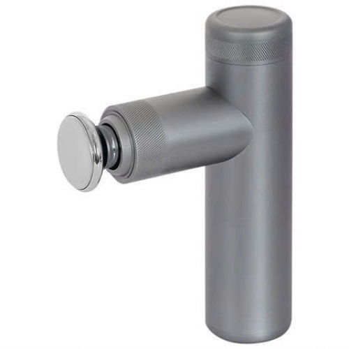 Máy massage cầm tay Philips PPM7307