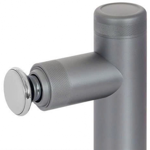 Máy massage cầm tay Philips PPM7307