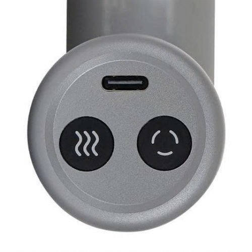 Máy massage cầm tay Philips PPM7307
