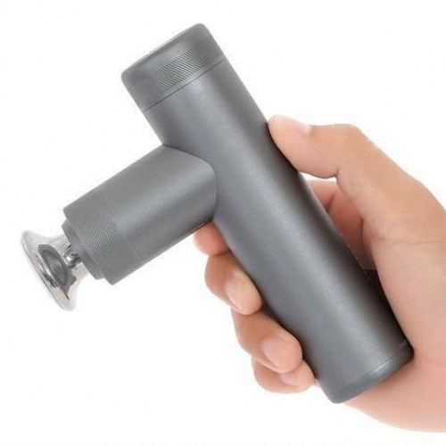 Máy massage cầm tay Philips PPM7307