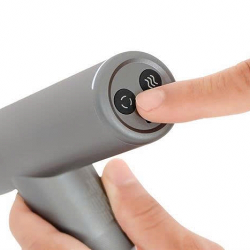 Máy massage cầm tay Philips PPM7307