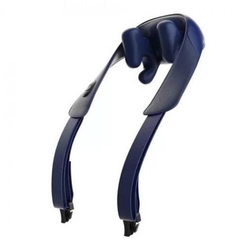 Máy massage cổ vai gáy Philips PPM3522 16W