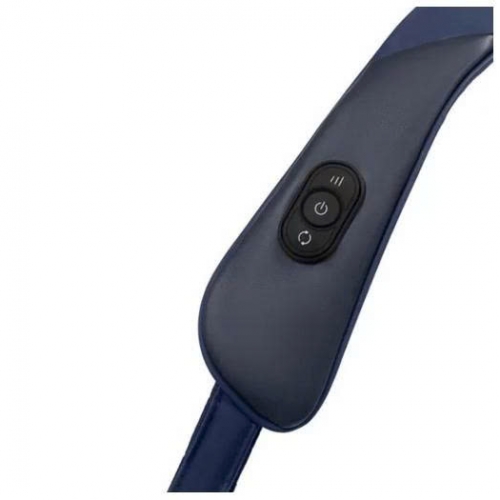 Máy massage cổ vai gáy Philips PPM3522 16W