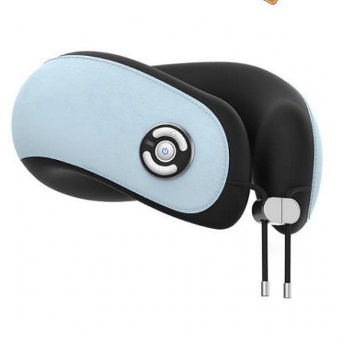 Máy massage cổ Philips PPM3304