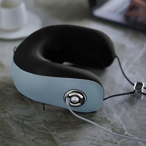 Máy massage cổ Philips PPM3304