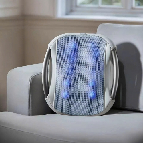 Máy massage lưng Philips PPM4501
