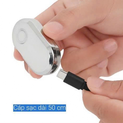 Máy massage mắt Philips PPM2301
