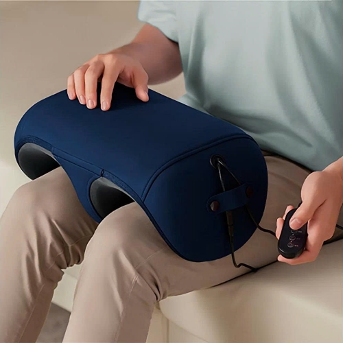  Máy massage chân Philips PPM6331 