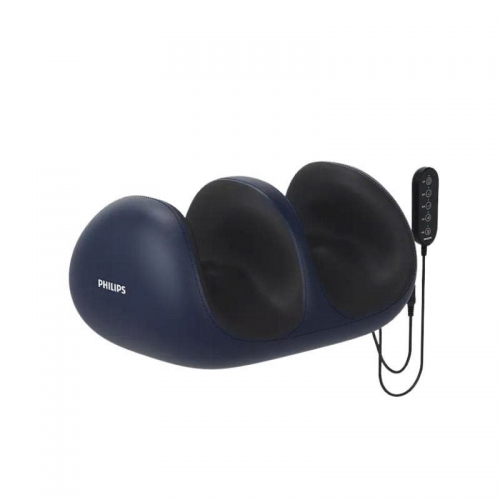  Máy massage chân Philips PPM6331 