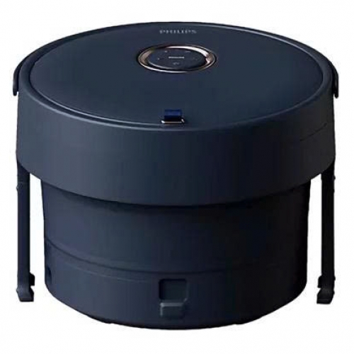 Bồn ngâm chân massage Philips PPM6501