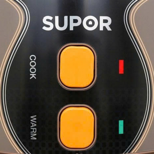 Nồi cơm điện Supor CFXB50YB13VN-50 (1.8 lít)