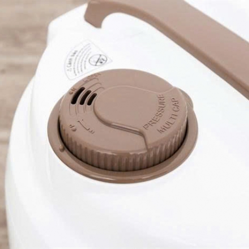 Nồi cơm điện Supor CFXB50YB13VN-50 (1.8 lít)