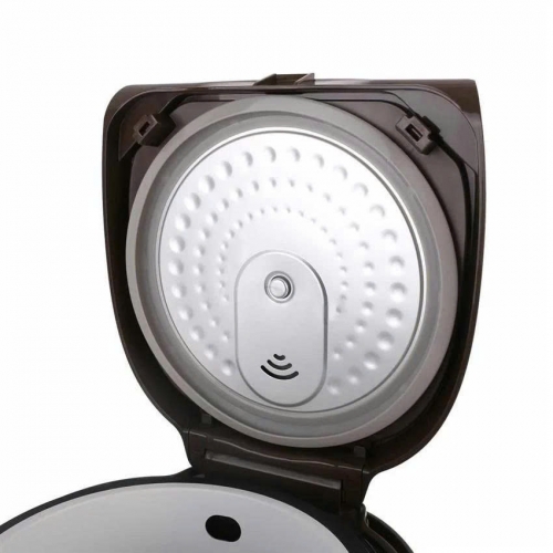 Nồi Cơm Điện Tử Supor 50FC33VN-75 1.8L