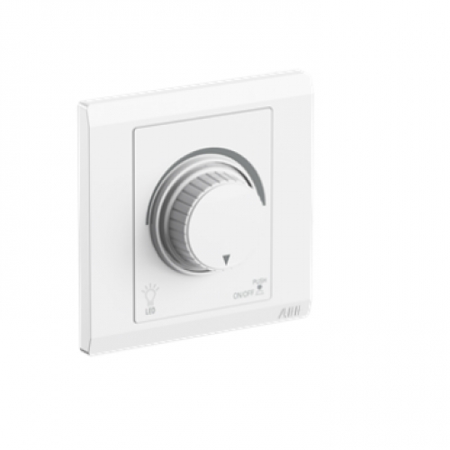 Bộ LED dimmer 3-150VA BL405 dòng Inora