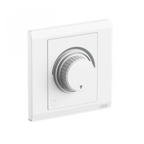 Bộ dimmer 25-500VA BL412 dòng Inora