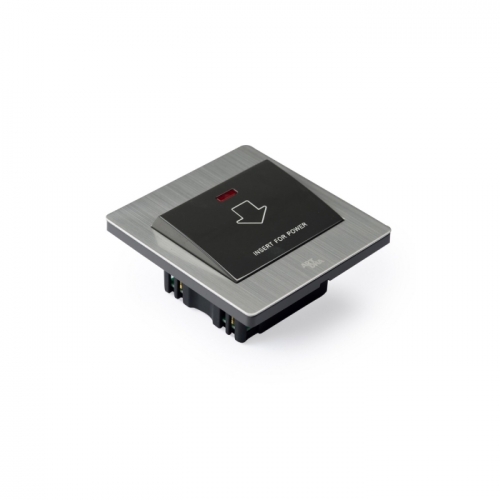  Bộ Khóa Nguồn-ART DNA - A69-K15