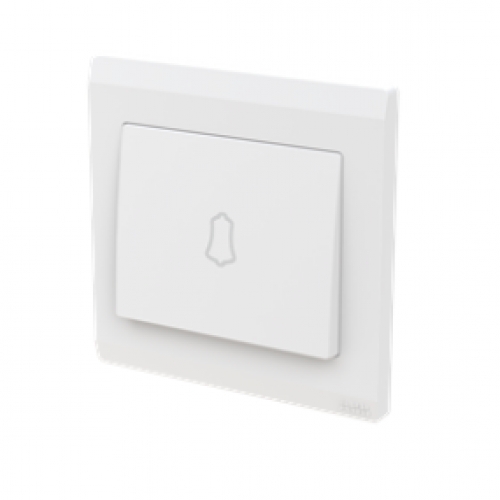 Bộ nút nhấn chuông 10AX BL429 dòng Inora