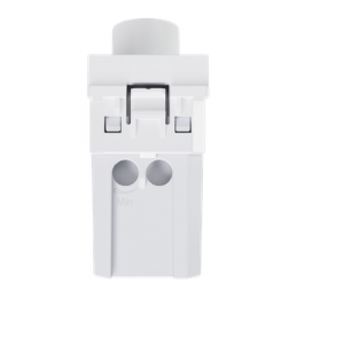 Công tắc điểu chỉnh độ sáng đèn Dimmer sixz 1M N0160 BL 