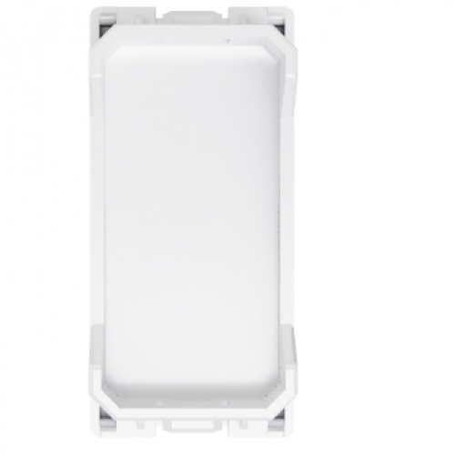 Mặt che trơn size 1M N0100 BL