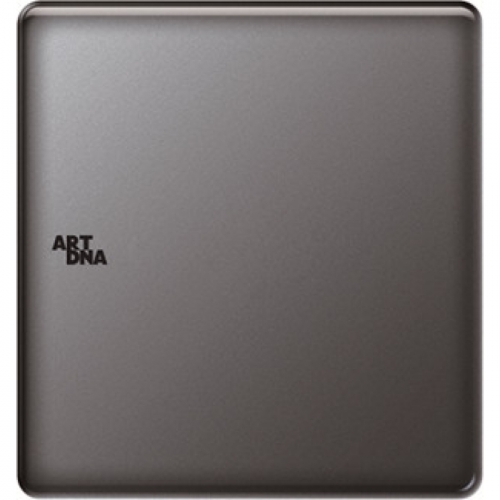 Bộ Công Tắc Đơn 1 Chiều V12-K01A