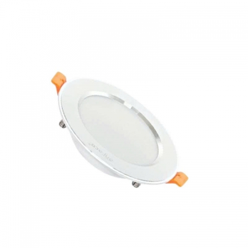 Đèn âm trần downlight Anfaco AFC 674T LED 12W