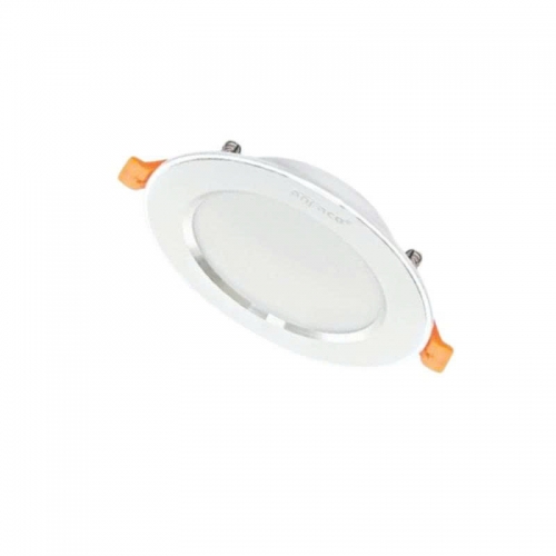 Đèn âm trần downlight Anfaco AFC 674T LED 7W 3 chế độ