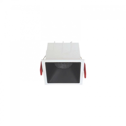 Đèn LED âm trần Anfaco AFC 748/1-9W