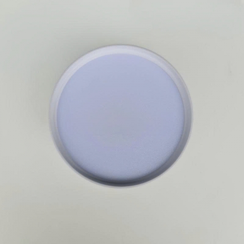 Đèn LED downlight nổi Anfaco AFC 651T 9W vỏ trắng