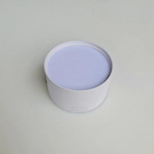 Đèn LED downlight nổi Anfaco AFC 651T 9W vỏ trắng