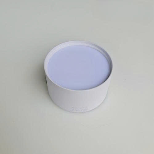 Đèn LED downlight nổi Anfaco AFC 651T 12W vỏ trắng