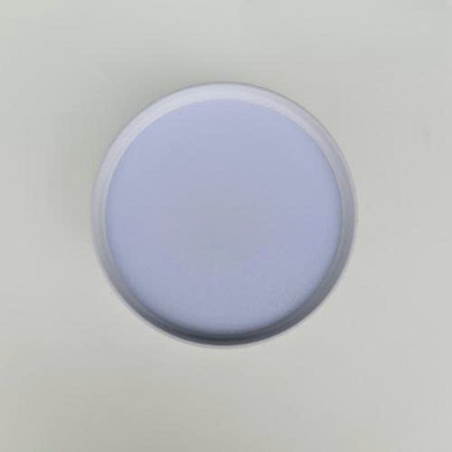 Đèn LED downlight nổi Anfaco AFC 651T 12W vỏ trắng