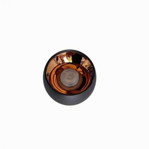 Đèn LED downlight nổi Anfaco AFC 653D 7W