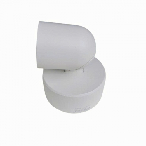 Đèn LED tiêu điểm Anfaco AFC 816T 7W thân trắng