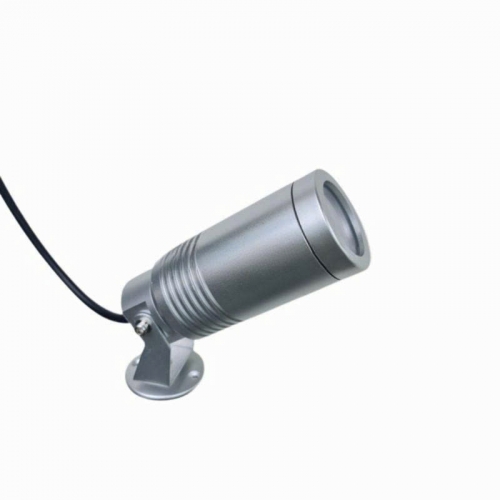 Đèn LED Anfaco Pha cột 018-7W