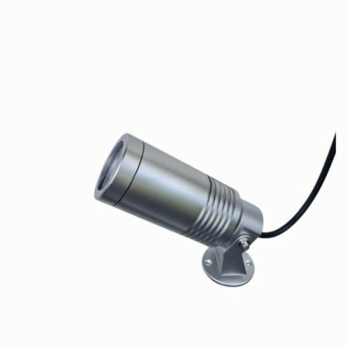 Đèn LED Anfaco Pha cột 018-10W