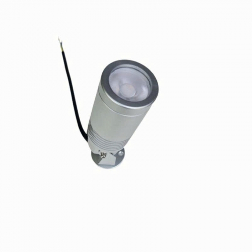 Đèn LED Anfaco Pha cột 018-3W