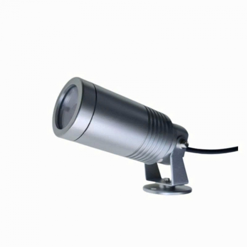 Đèn LED Anfaco Pha cột 018-7W