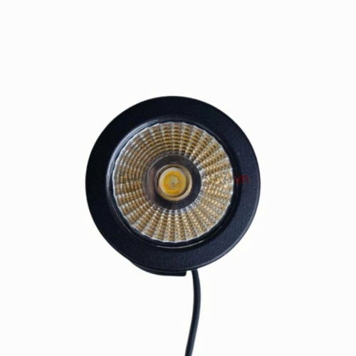 Đèn LED Anfaco Pha rọi ghim cỏ RC 06-3W