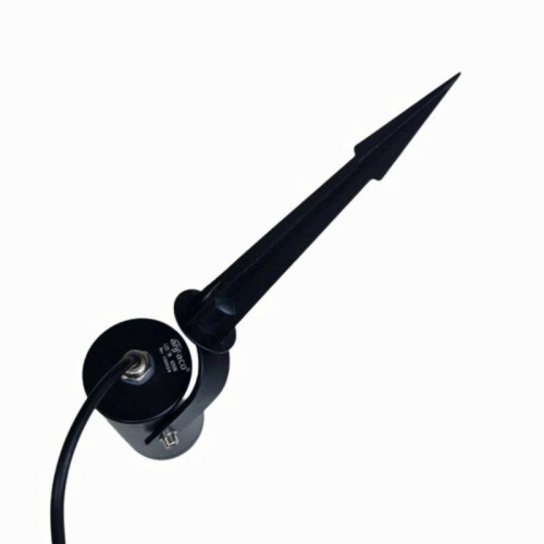 Đèn LED Anfaco Pha rọi ghim cỏ RC 06-5W