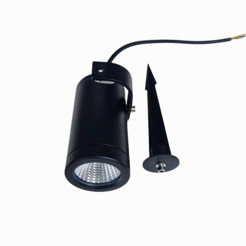 Đèn LED Anfaco Pha rọi ghim cỏ RC 06-5W