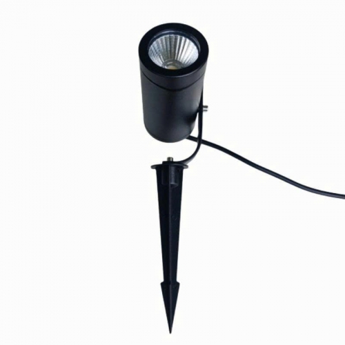 Đèn LED Anfaco Pha rọi ghim cỏ RC 06-7W