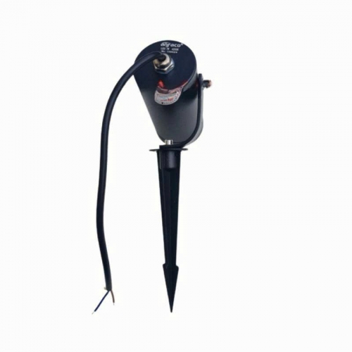 Đèn LED Anfaco Pha rọi ghim cỏ RC 06-7W