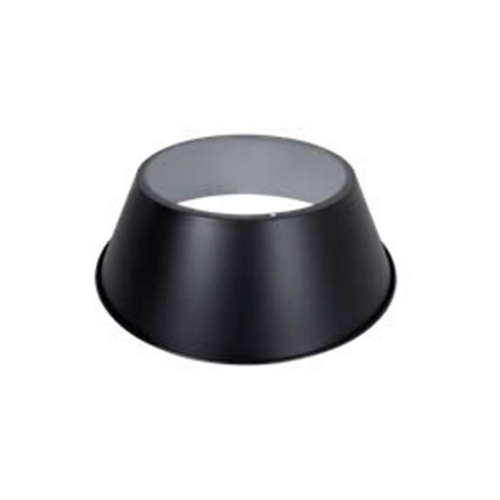 Chao Đèn nhà xưởng UFO-01 200W CHAO-UFO-01-200