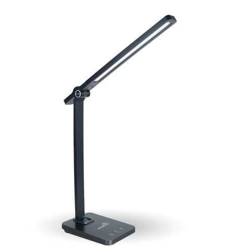 Đèn bàn 10W - đổi màu - CRI>85 DB-HS-10-DM