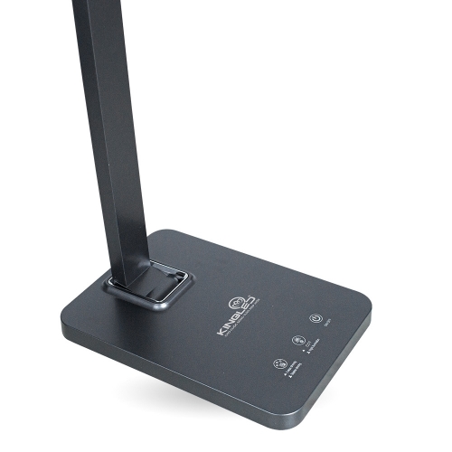 Đèn bàn 10W - đổi màu - CRI>85 DB-HS-10-DM