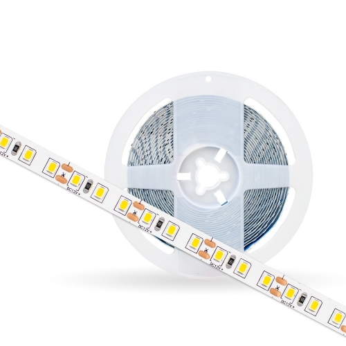 Đèn led dây 12W, Chip Epistar, 12V LDDC-12-120-T/V/TT