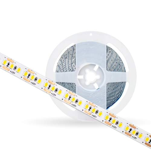 Đèn led dây 18W, Chip Epistar, 12V LDDC-18-180-T/V/TT